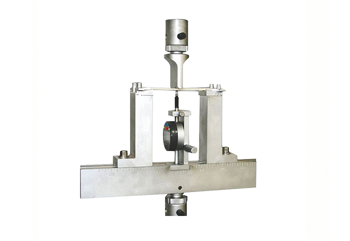 30kn非金属的弯曲试验