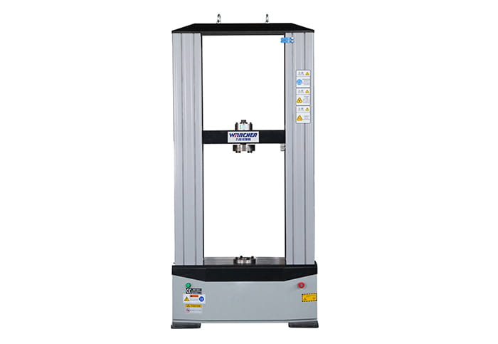 ＰＶＣ板材拉力试验机