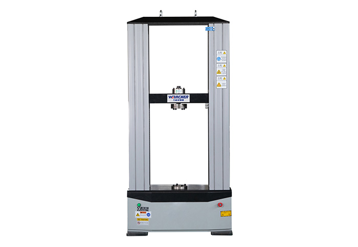 沥青混合料万能试验机