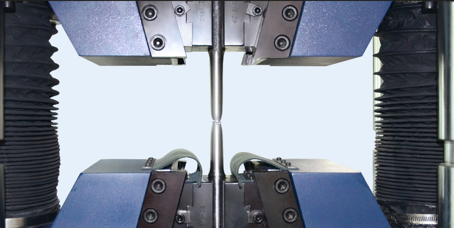 中国航天三院1.png 中国航天三院1.png