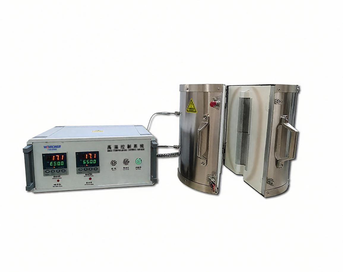 南京飞利宁航空科技2.png 南京飞利宁航空科技2.png